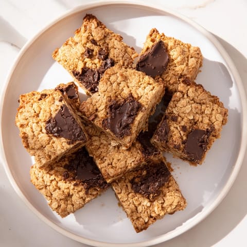 Soft Chewy Pumpkin Spice